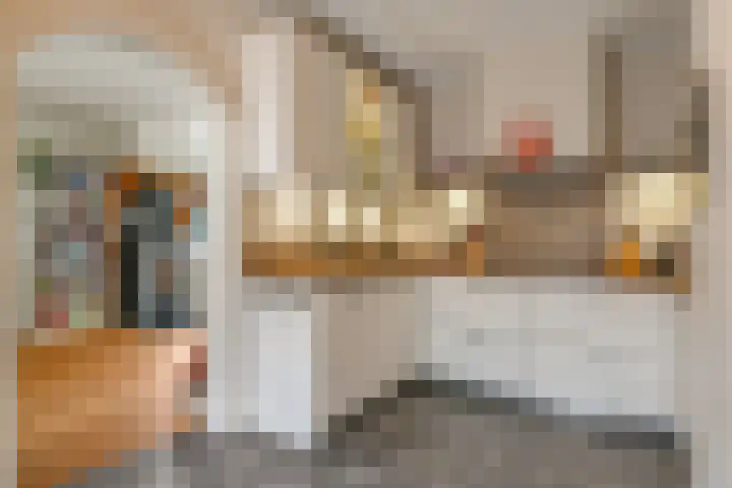 Martin Luther Kingplantsoen 7 Zetten thumbnail 24