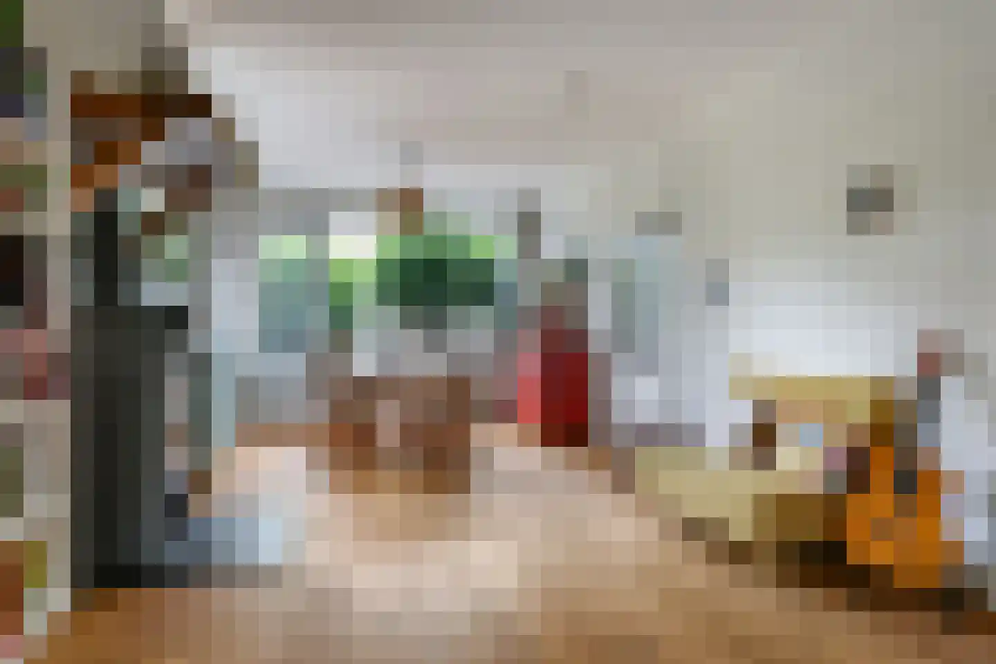 Martin Luther Kingplantsoen 7 Zetten thumbnail 26