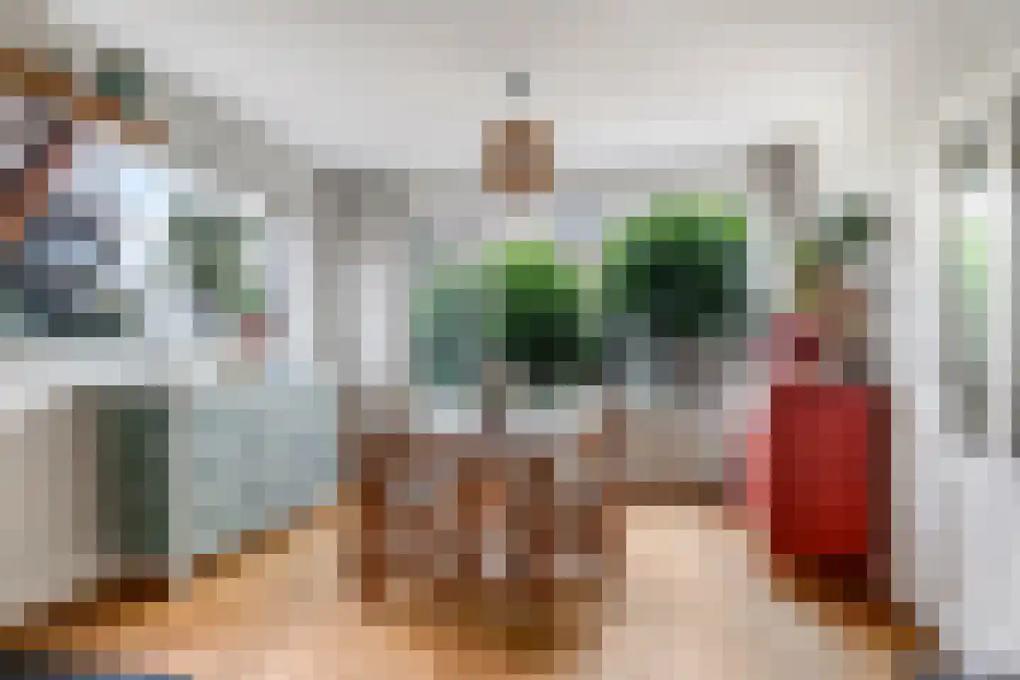 Martin Luther Kingplantsoen 7 Zetten thumbnail 27