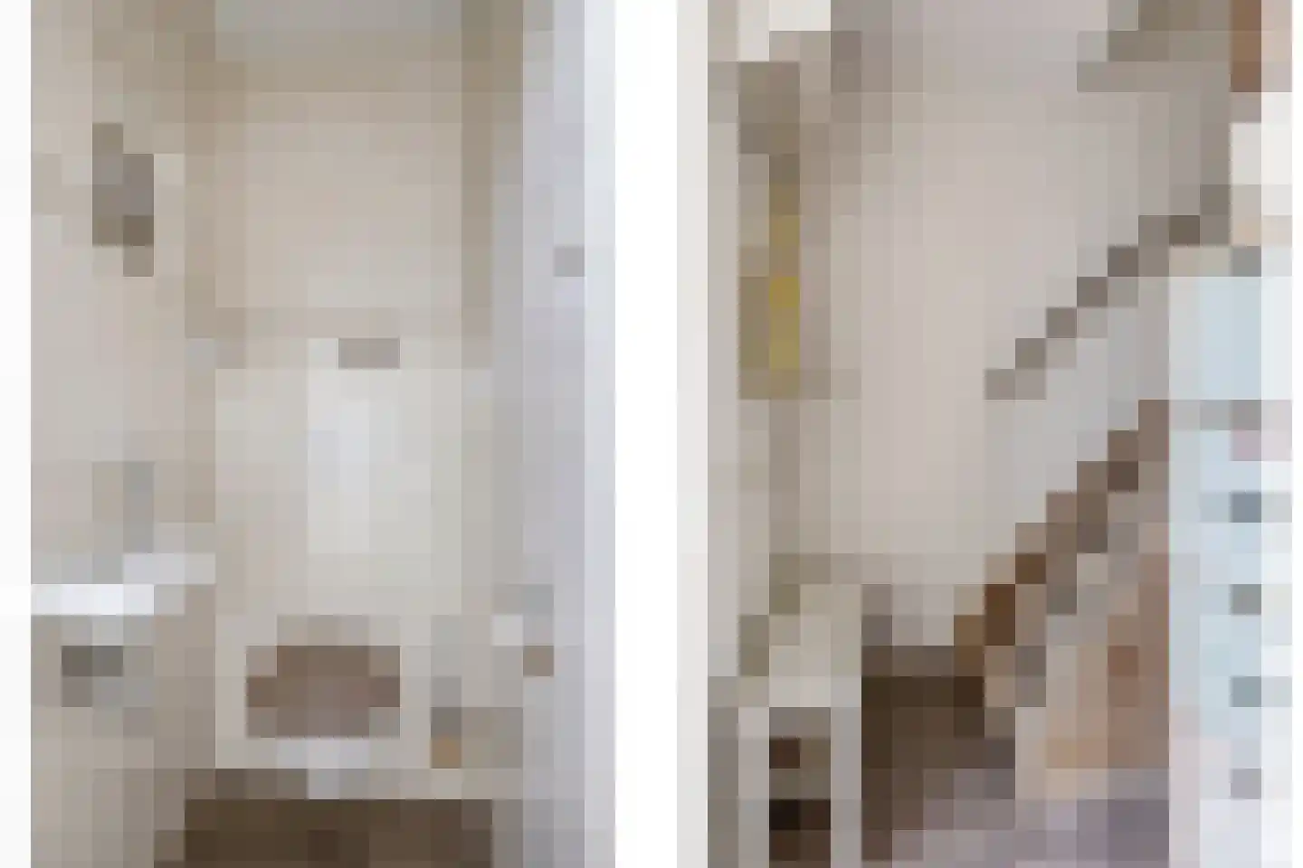 Martin Luther Kingplantsoen 7 Zetten thumbnail 28
