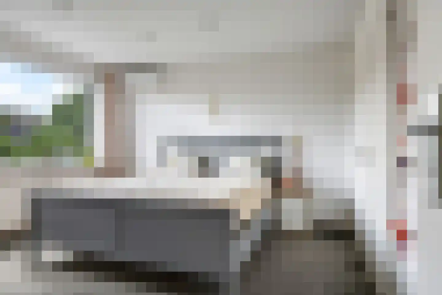 Martin Luther Kingplantsoen 7 Zetten thumbnail 30