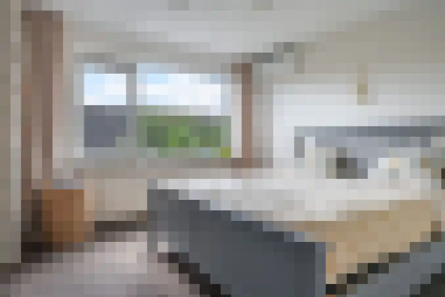 Martin Luther Kingplantsoen 7 Zetten thumbnail 31