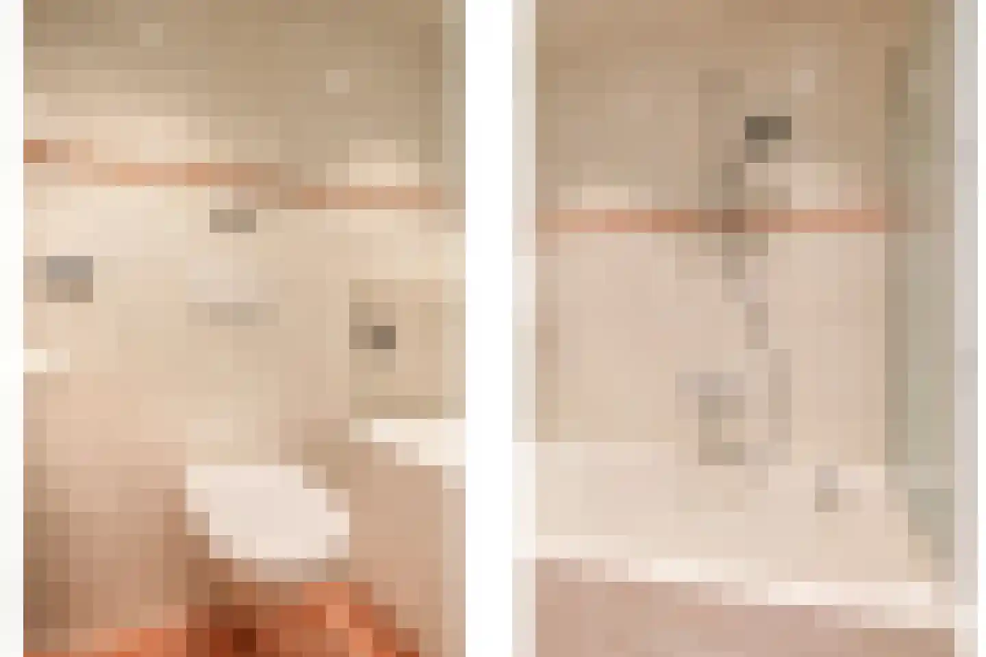 Martin Luther Kingplantsoen 7 Zetten thumbnail 33