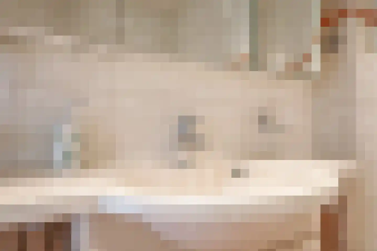 Martin Luther Kingplantsoen 7 Zetten thumbnail 34