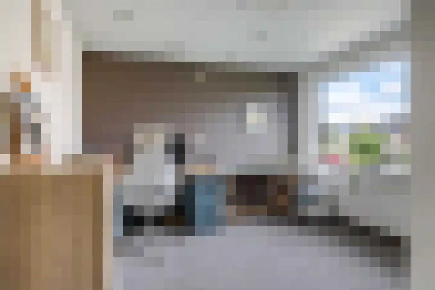 Martin Luther Kingplantsoen 7 Zetten thumbnail 35