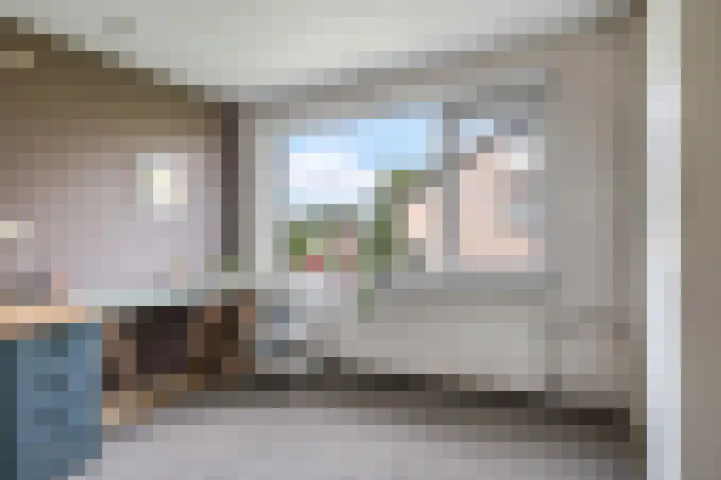 Martin Luther Kingplantsoen 7 Zetten thumbnail 36