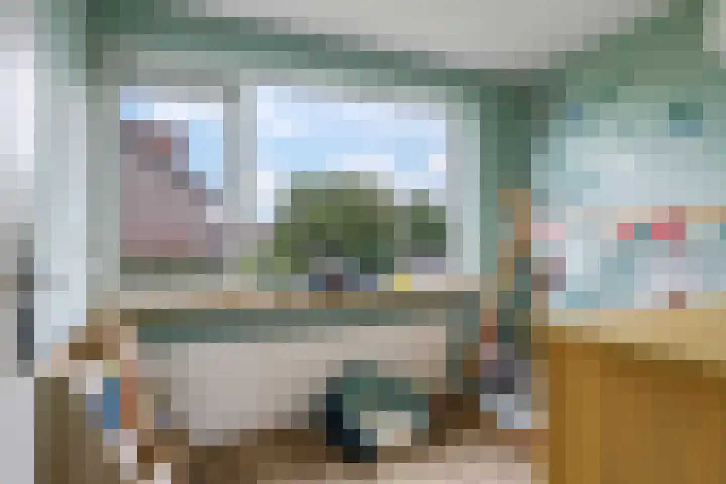 Martin Luther Kingplantsoen 7 Zetten thumbnail 37