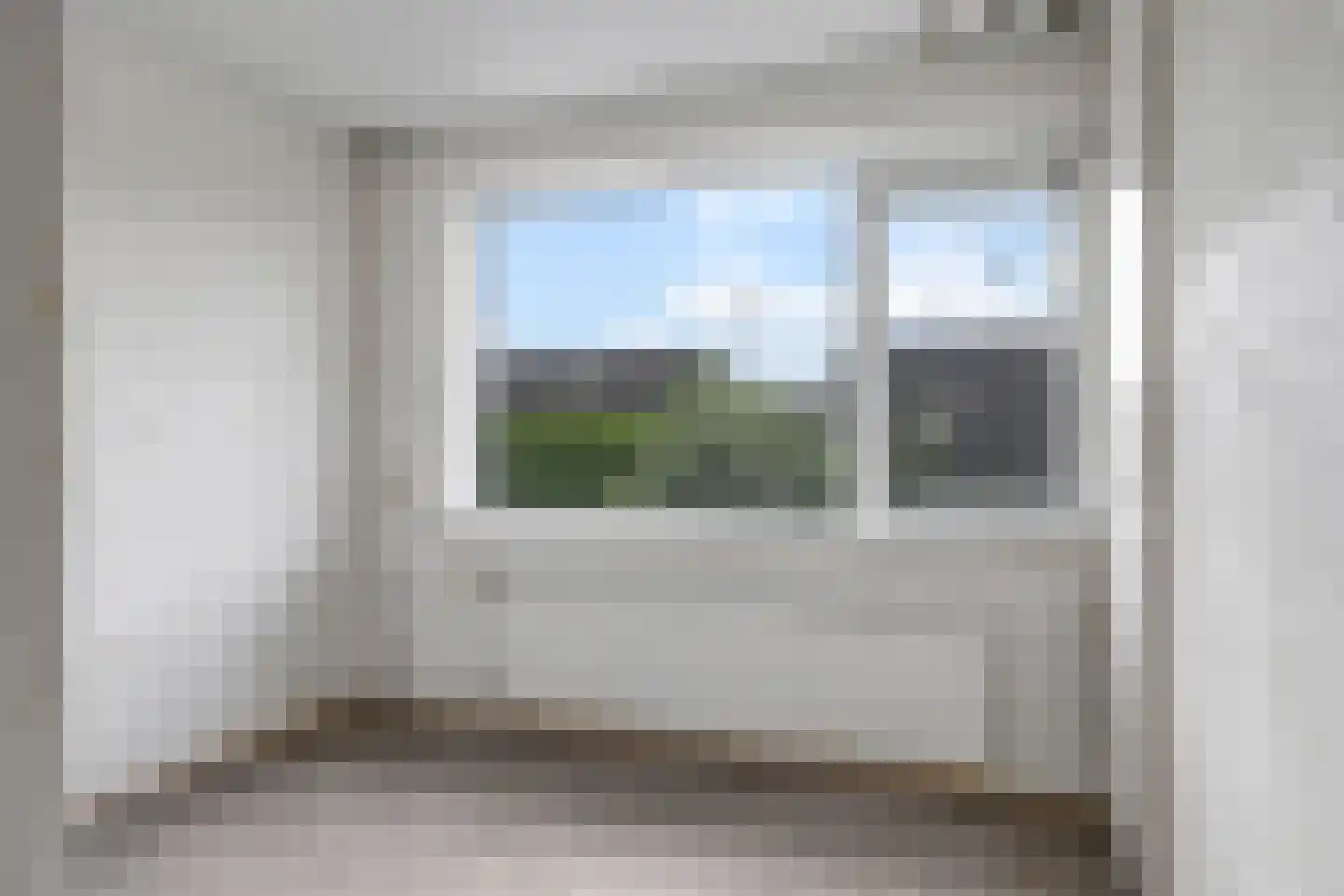 Martin Luther Kingplantsoen 7 Zetten thumbnail 38