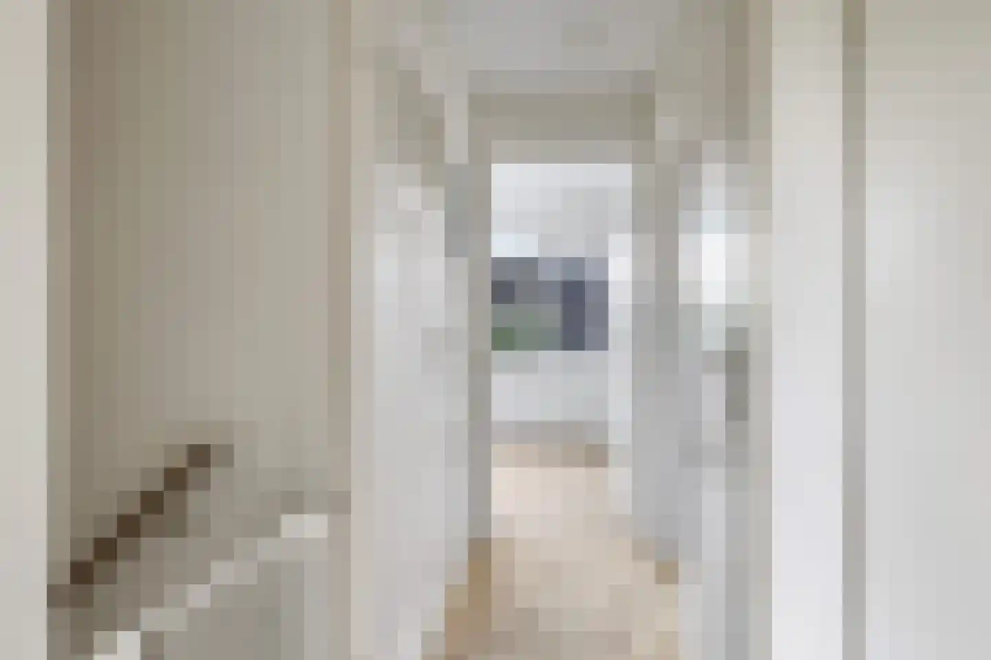 Martin Luther Kingplantsoen 7 Zetten thumbnail 39
