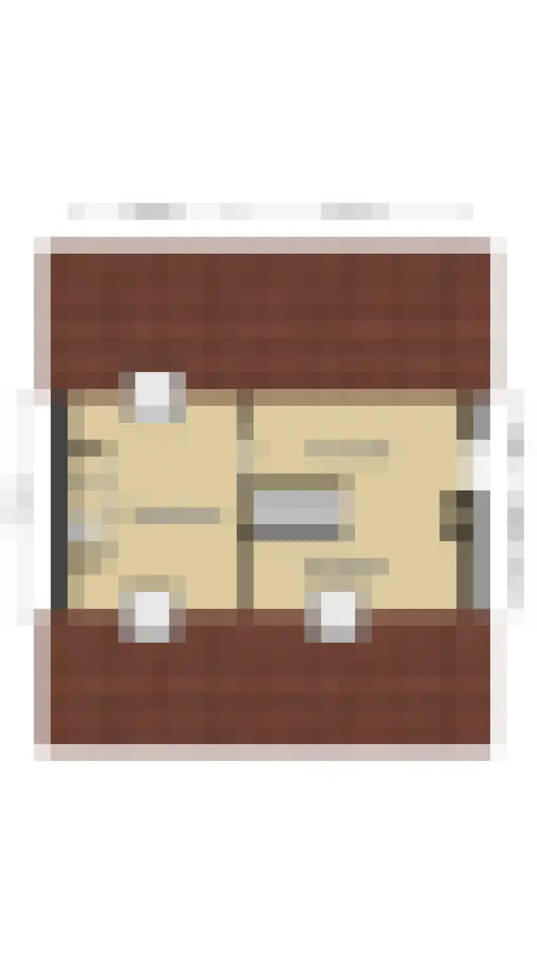 Martin Luther Kingplantsoen 7 Zetten thumbnail 40