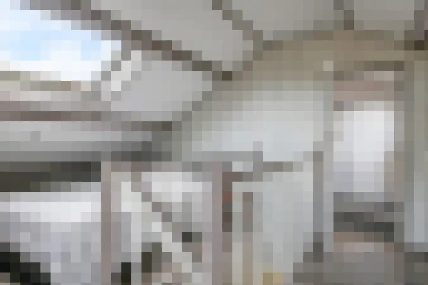 Martin Luther Kingplantsoen 7 Zetten thumbnail 41