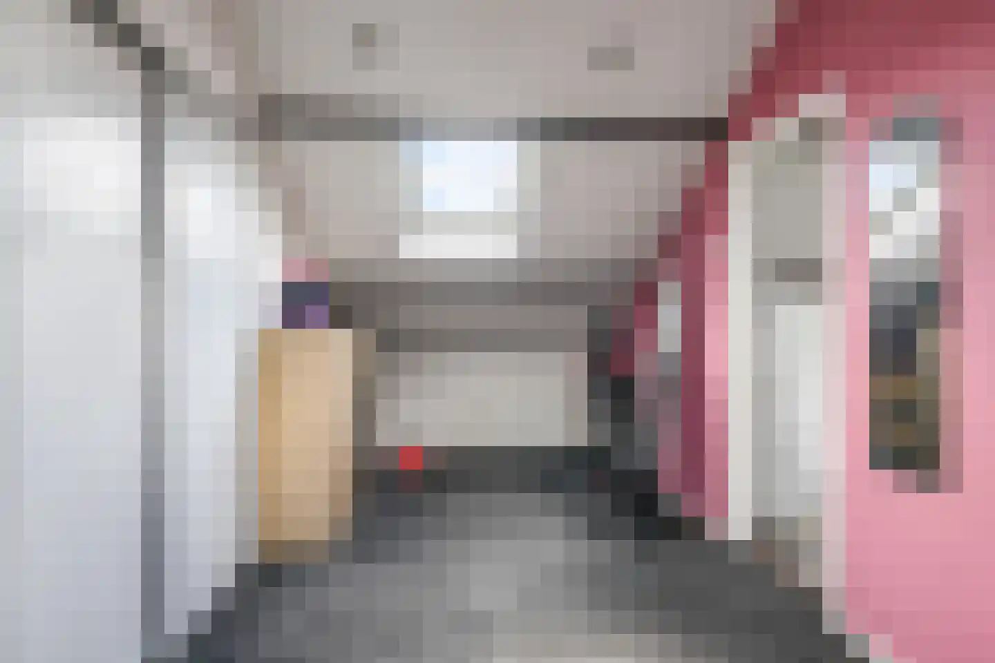 Martin Luther Kingplantsoen 7 Zetten thumbnail 45