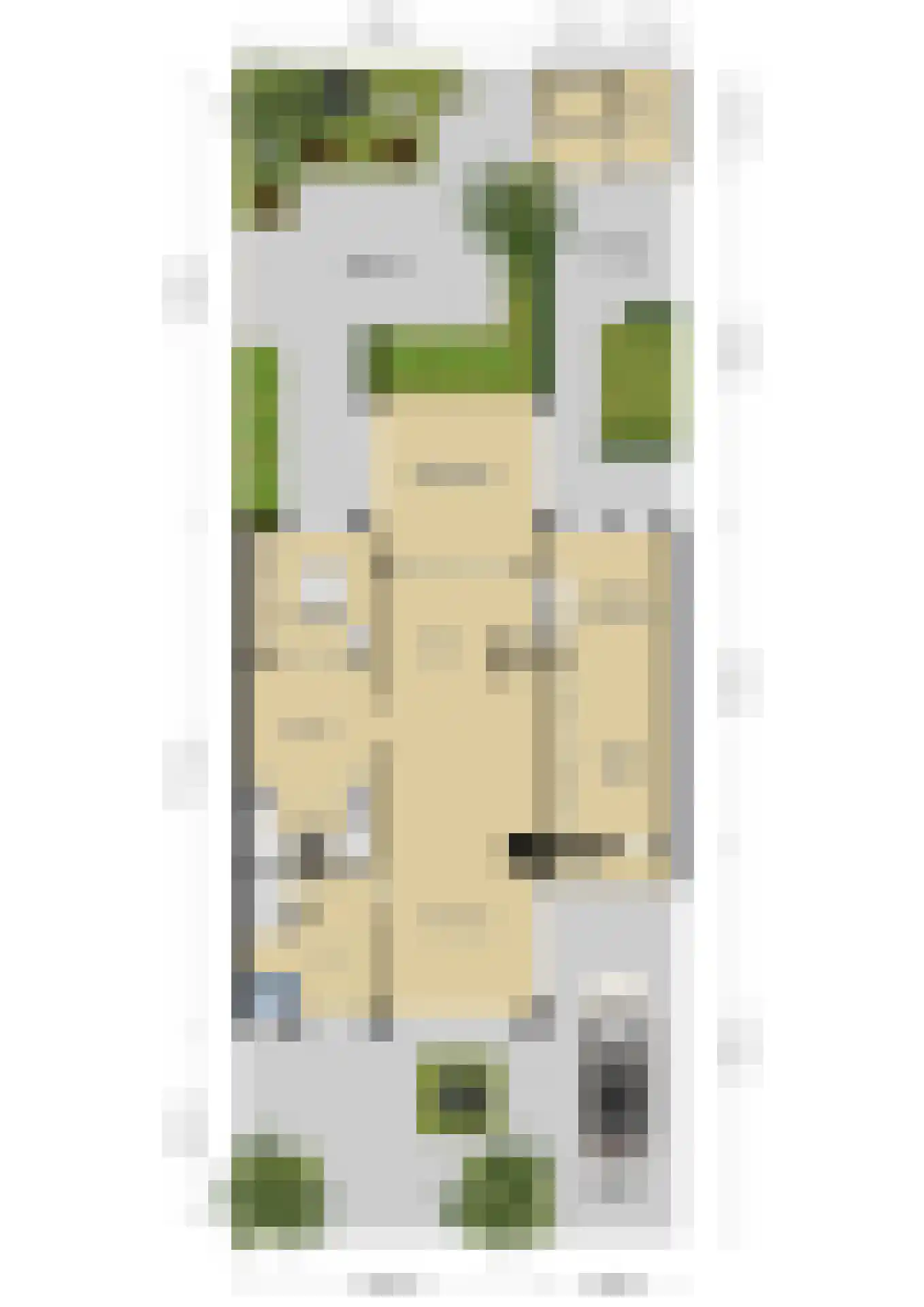 Martin Luther Kingplantsoen 7 Zetten thumbnail 47