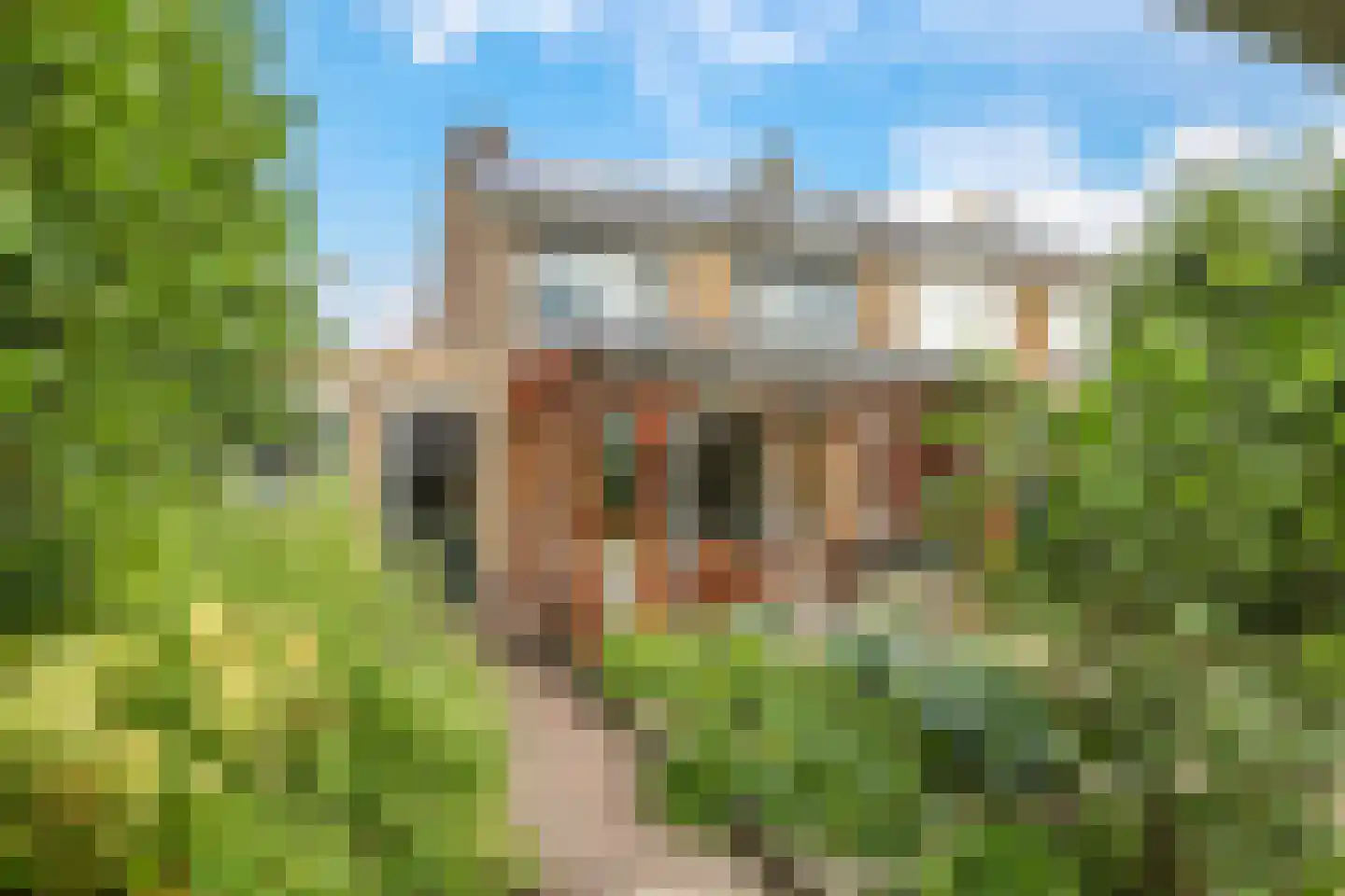 Martin Luther Kingplantsoen 7 Zetten thumbnail 49