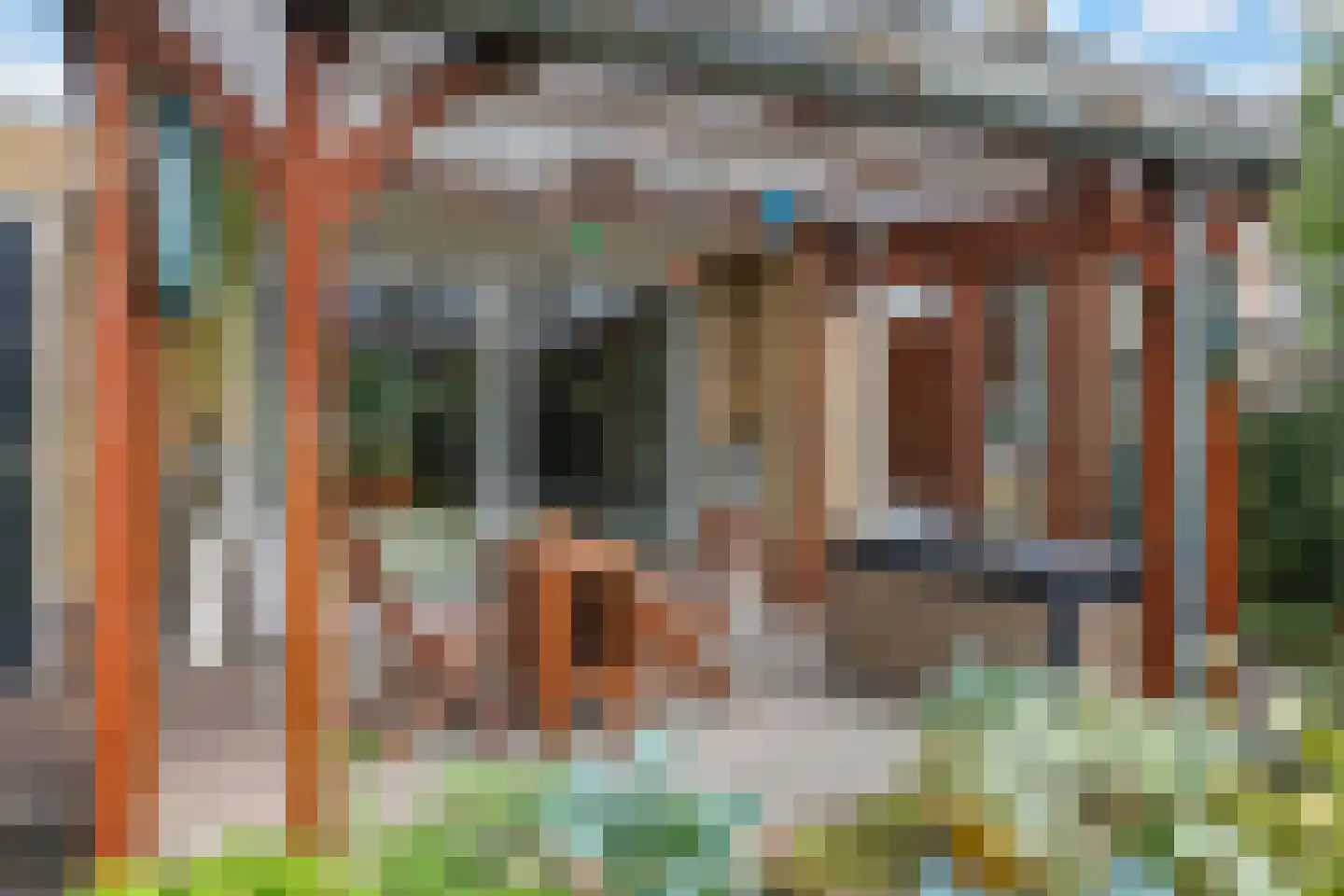 Martin Luther Kingplantsoen 7 Zetten thumbnail 50