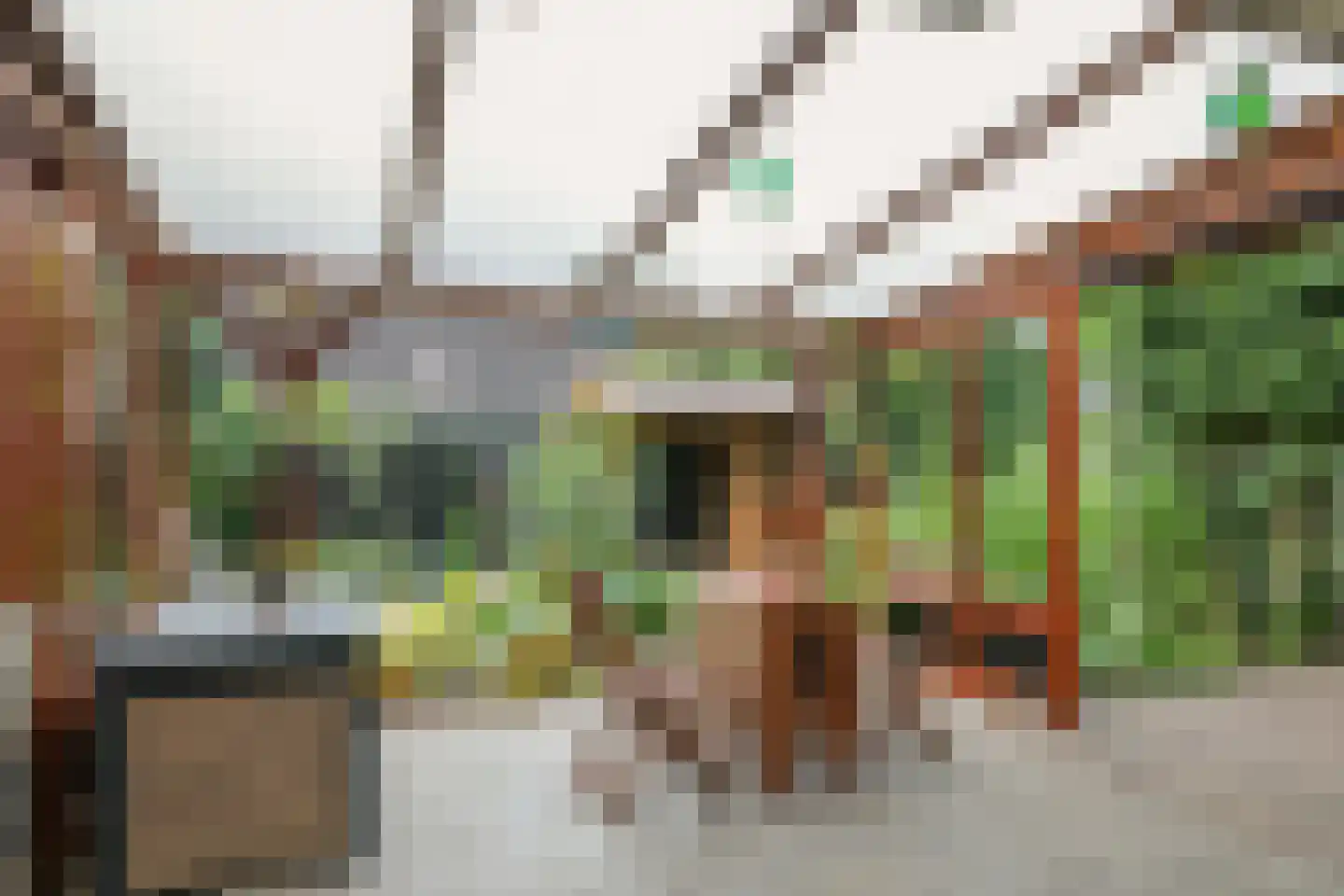 Martin Luther Kingplantsoen 7 Zetten thumbnail 51