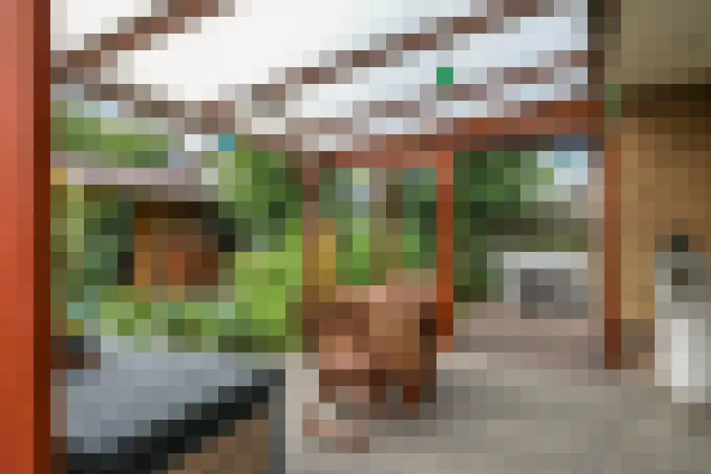 Martin Luther Kingplantsoen 7 Zetten thumbnail 52