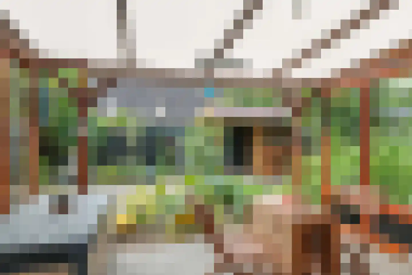 Martin Luther Kingplantsoen 7 Zetten thumbnail 53
