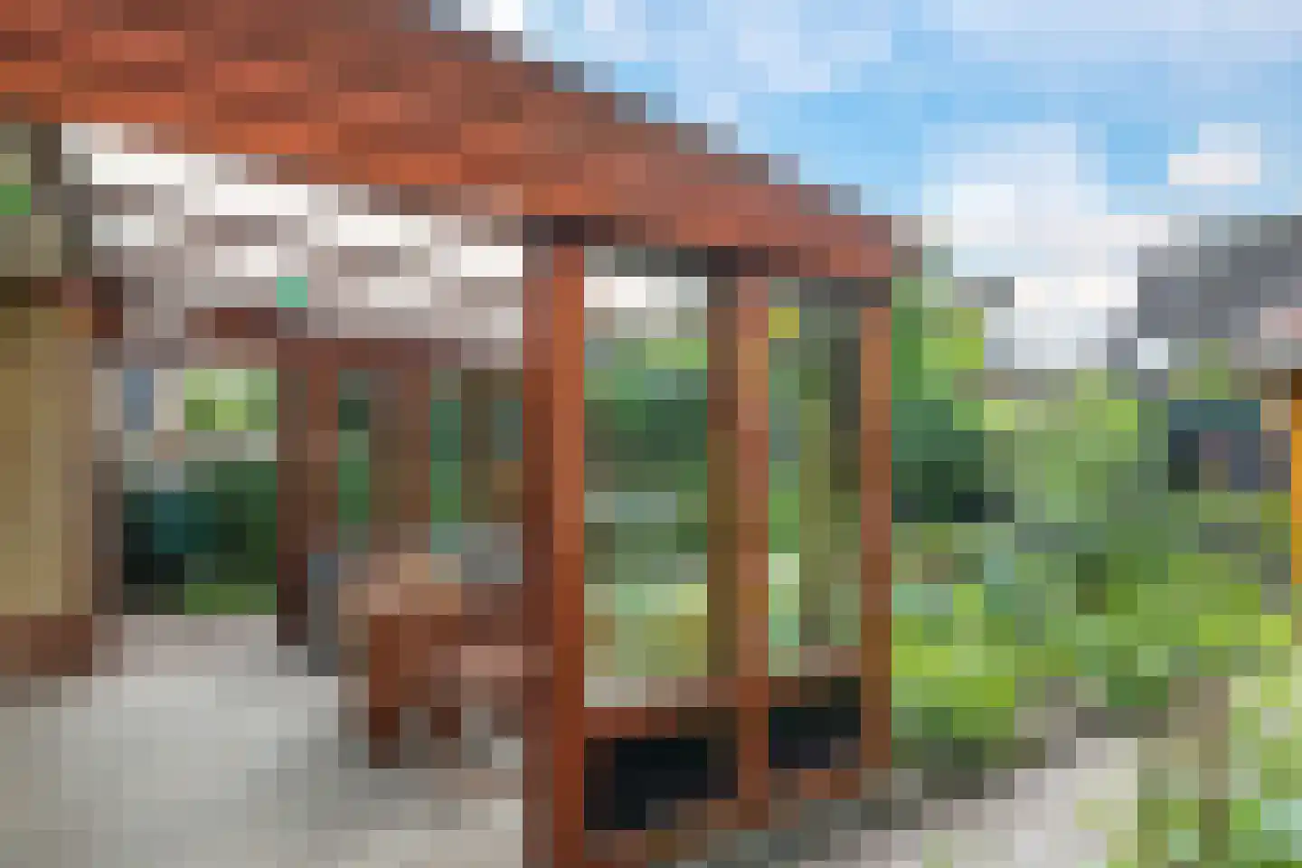Martin Luther Kingplantsoen 7 Zetten thumbnail 54