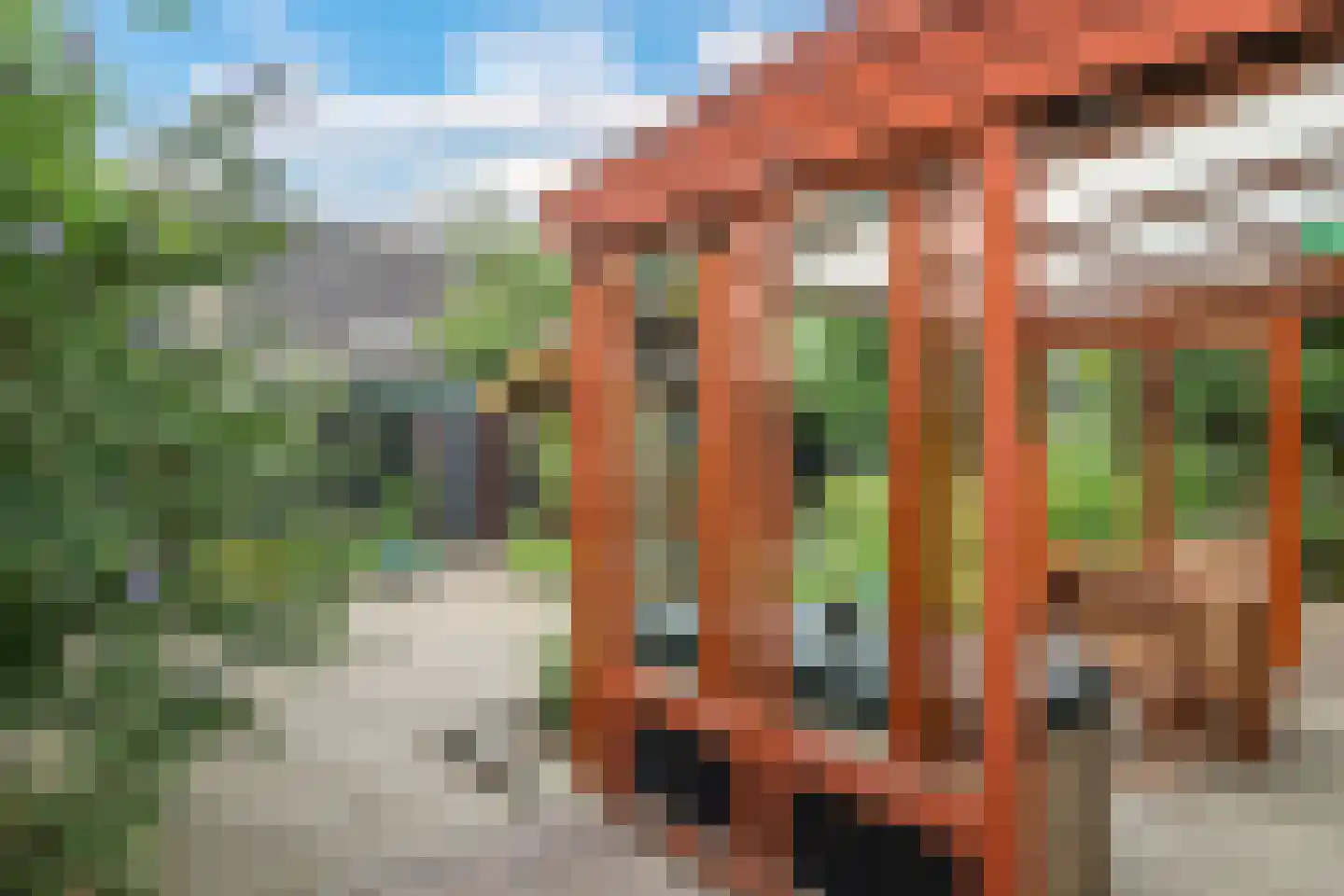 Martin Luther Kingplantsoen 7 Zetten thumbnail 55