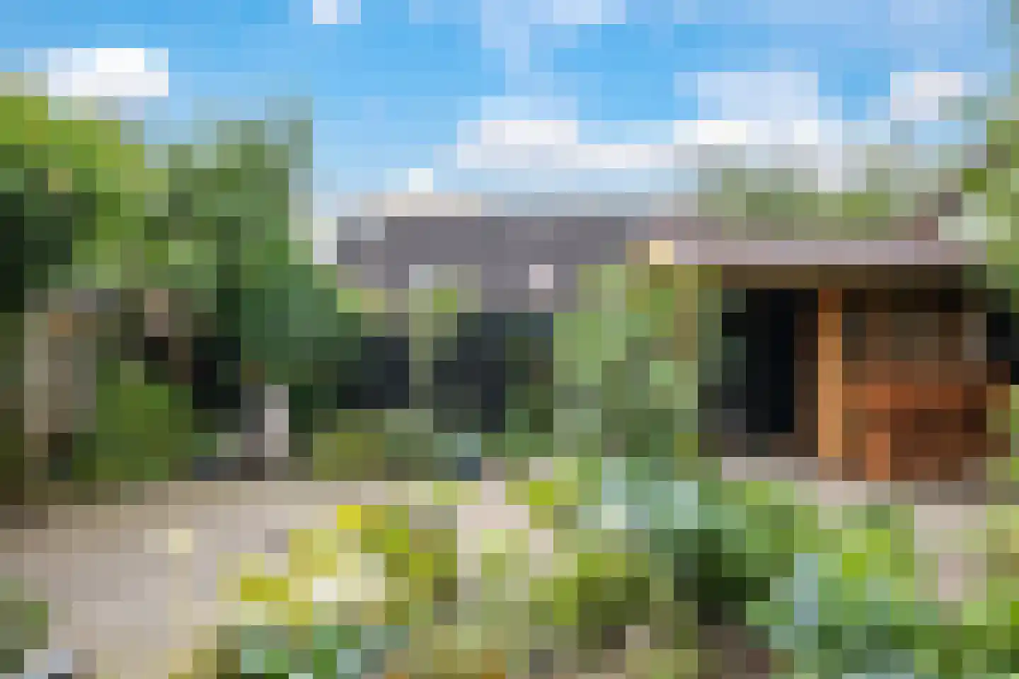 Martin Luther Kingplantsoen 7 Zetten thumbnail 56