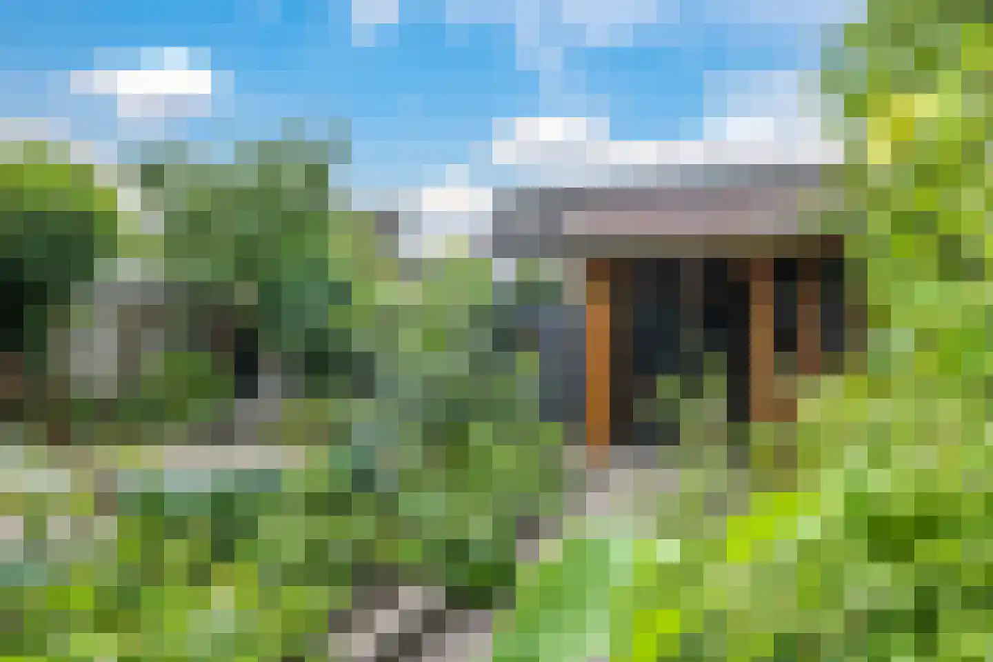 Martin Luther Kingplantsoen 7 Zetten thumbnail 58