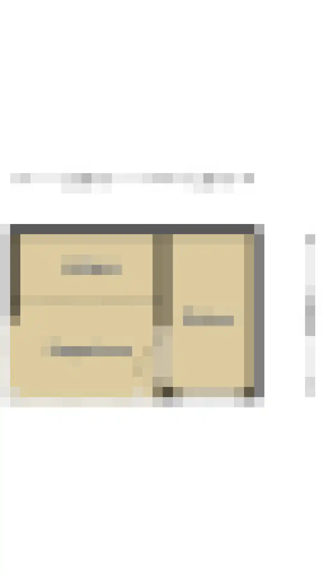 Martin Luther Kingplantsoen 7 Zetten thumbnail 59