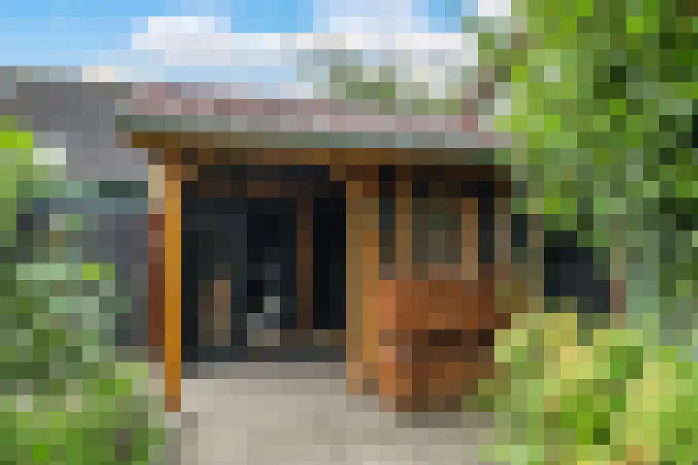 Martin Luther Kingplantsoen 7 Zetten thumbnail 60