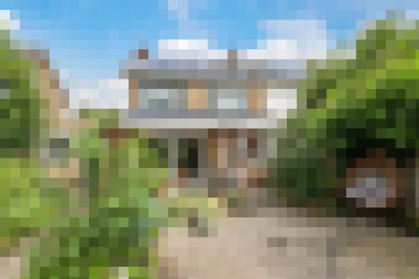 Martin Luther Kingplantsoen 7 Zetten thumbnail 61