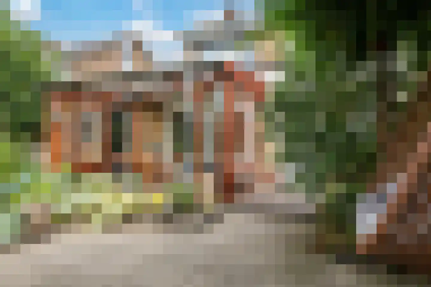 Martin Luther Kingplantsoen 7 Zetten thumbnail 63
