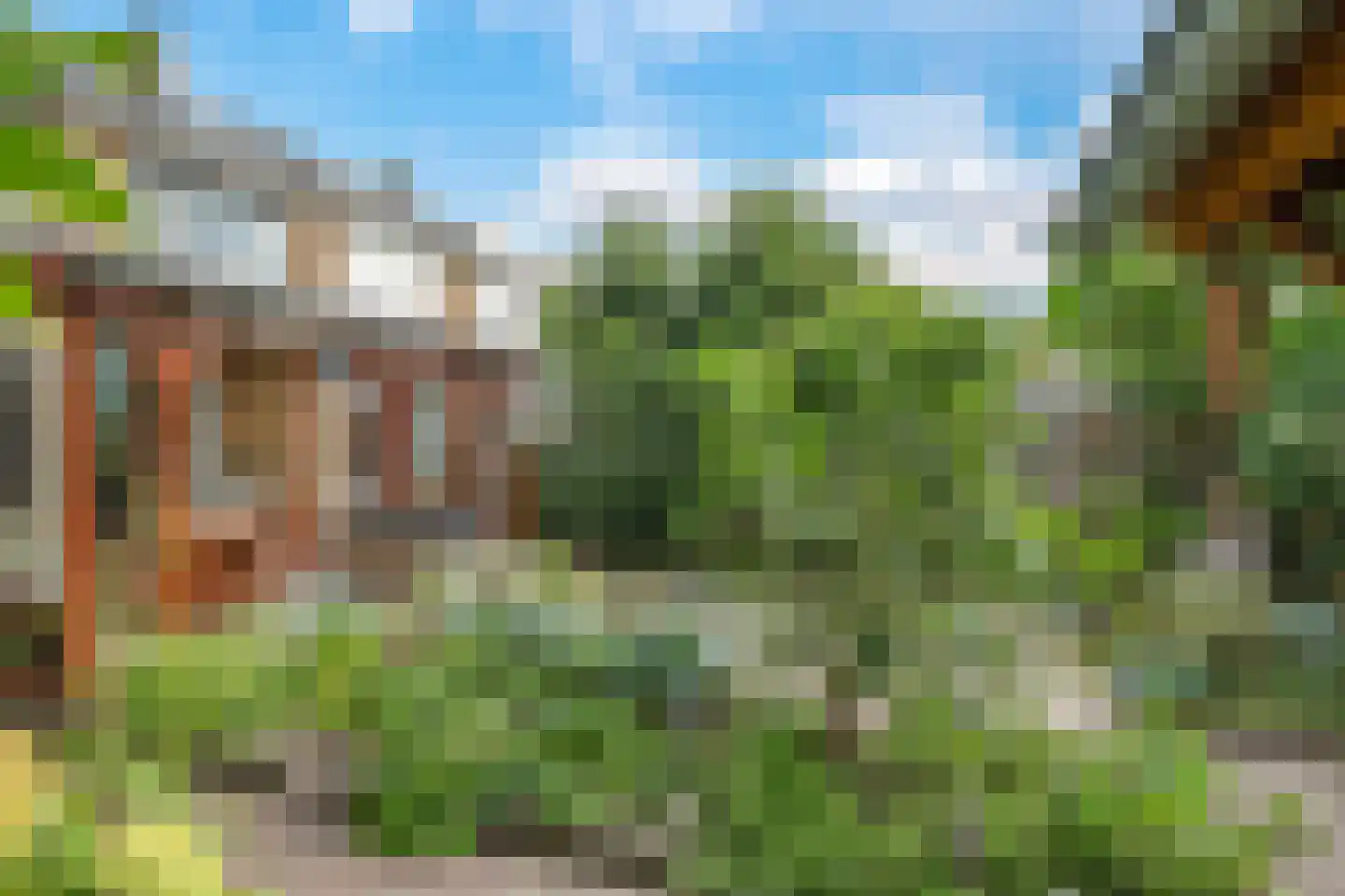 Martin Luther Kingplantsoen 7 Zetten thumbnail 64