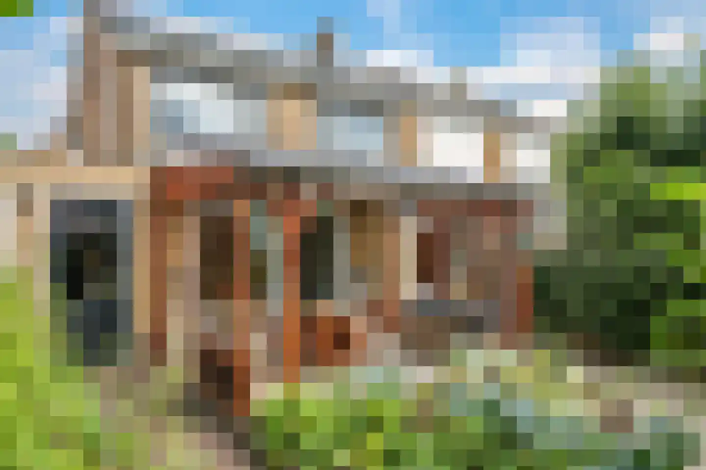 Martin Luther Kingplantsoen 7 Zetten thumbnail 65