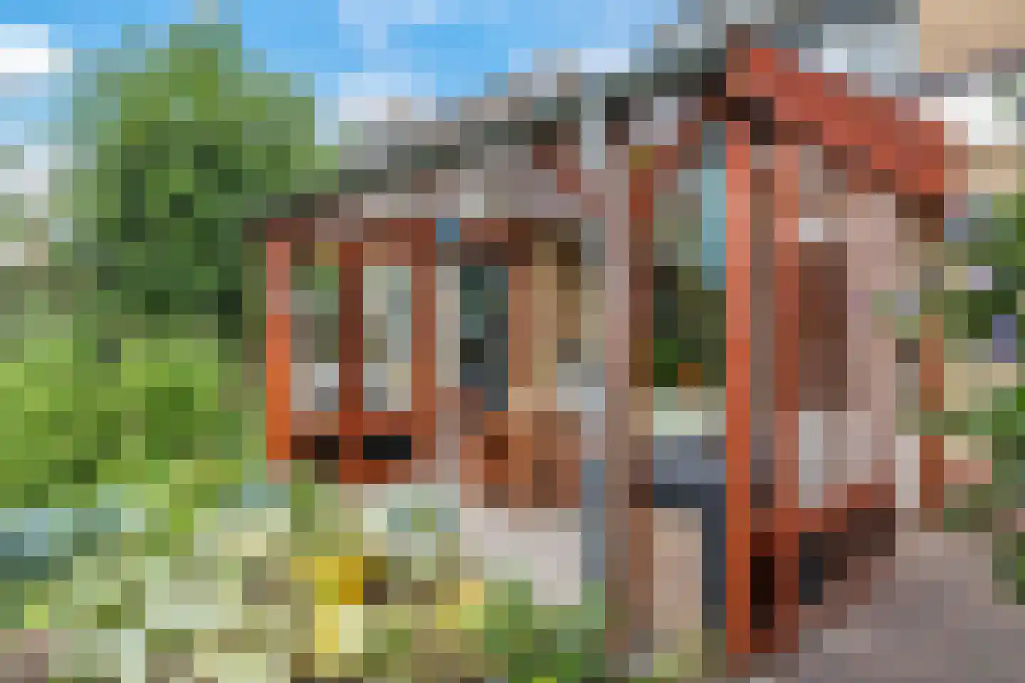 Martin Luther Kingplantsoen 7 Zetten thumbnail 66