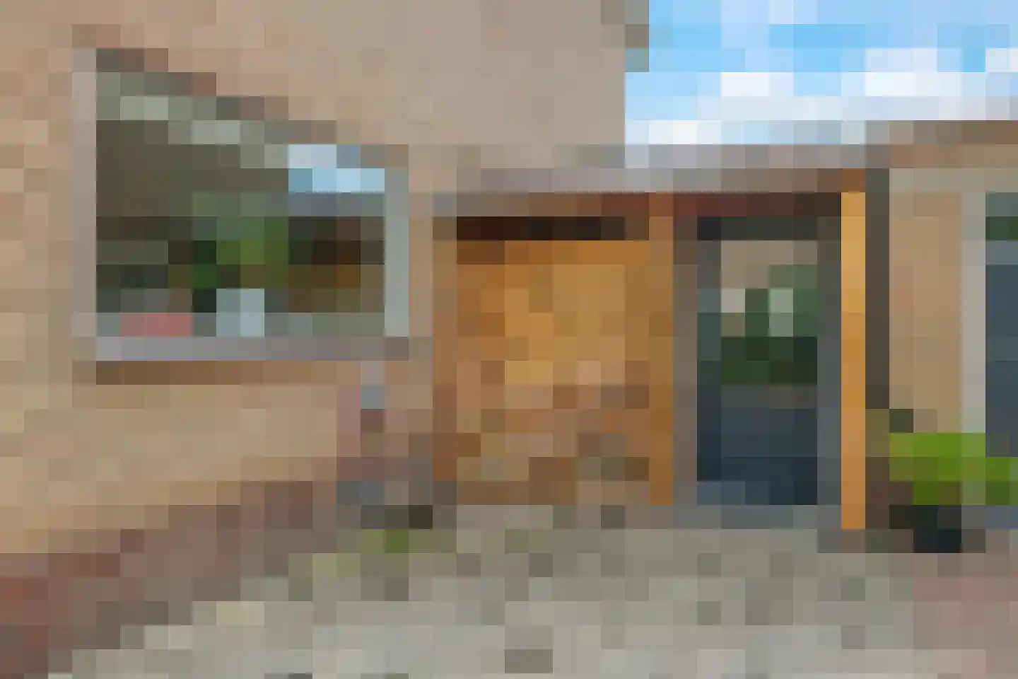 Martin Luther Kingplantsoen 7 Zetten thumbnail 67