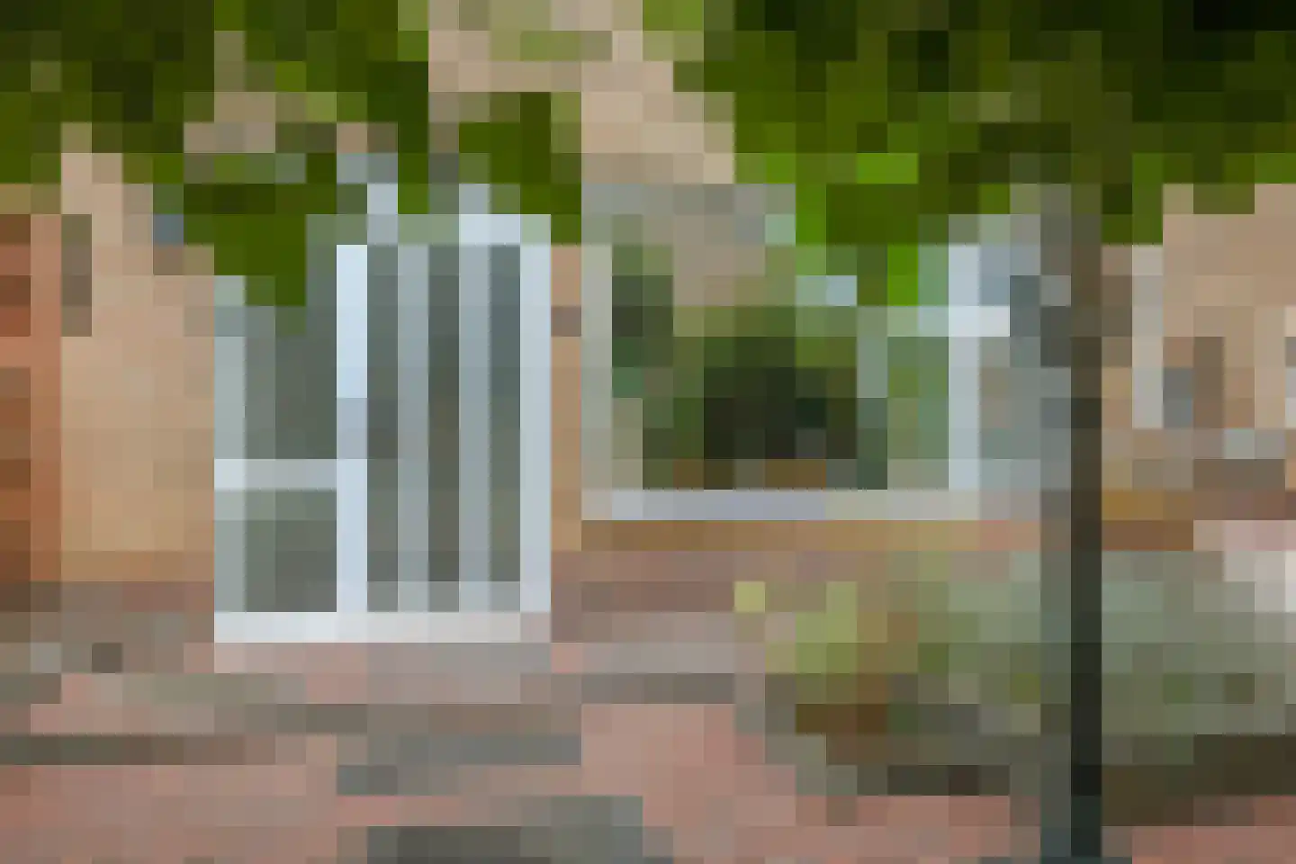 Martin Luther Kingplantsoen 7 Zetten thumbnail 7