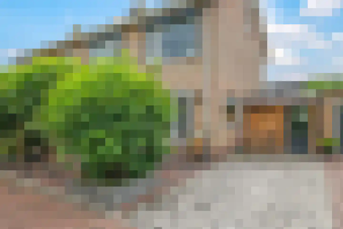 Martin Luther Kingplantsoen 7 Zetten thumbnail 70