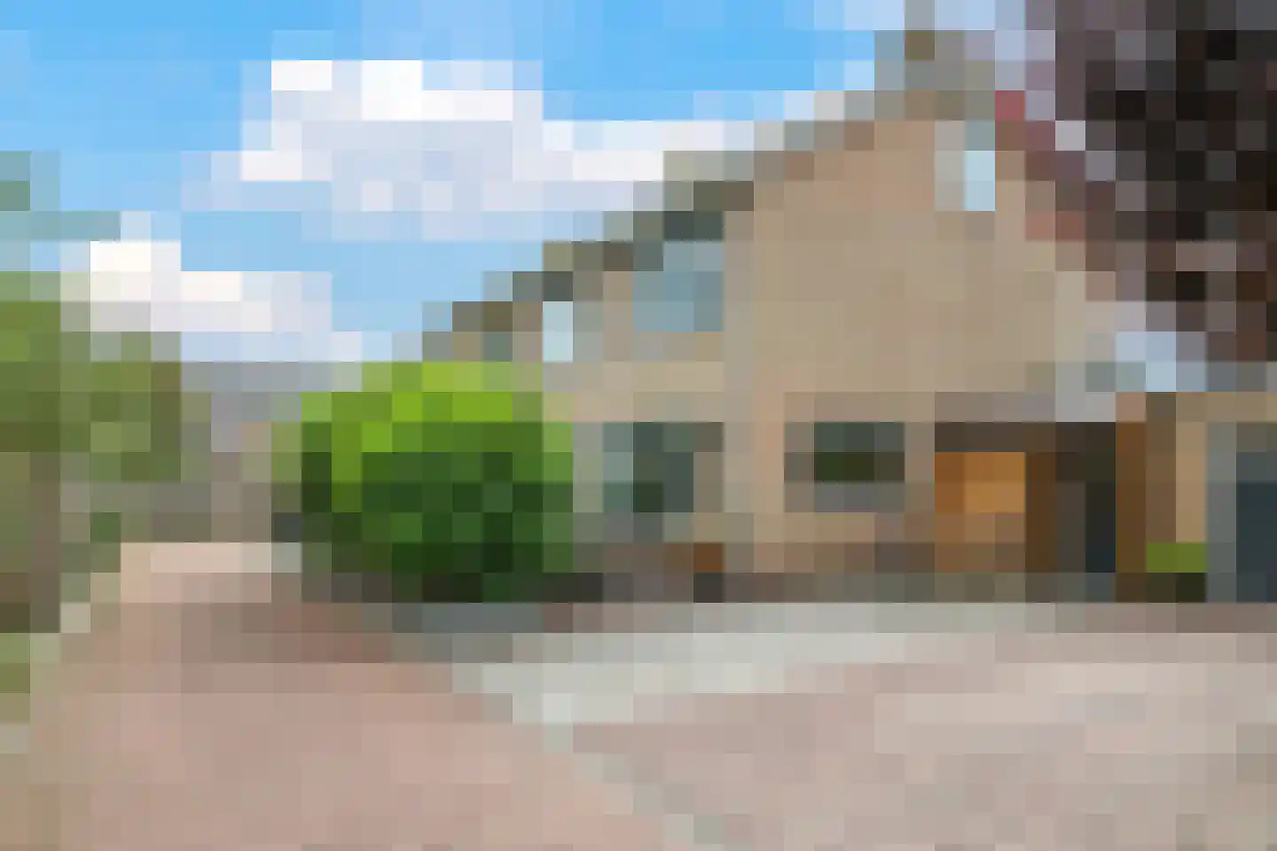 Martin Luther Kingplantsoen 7 Zetten thumbnail 71