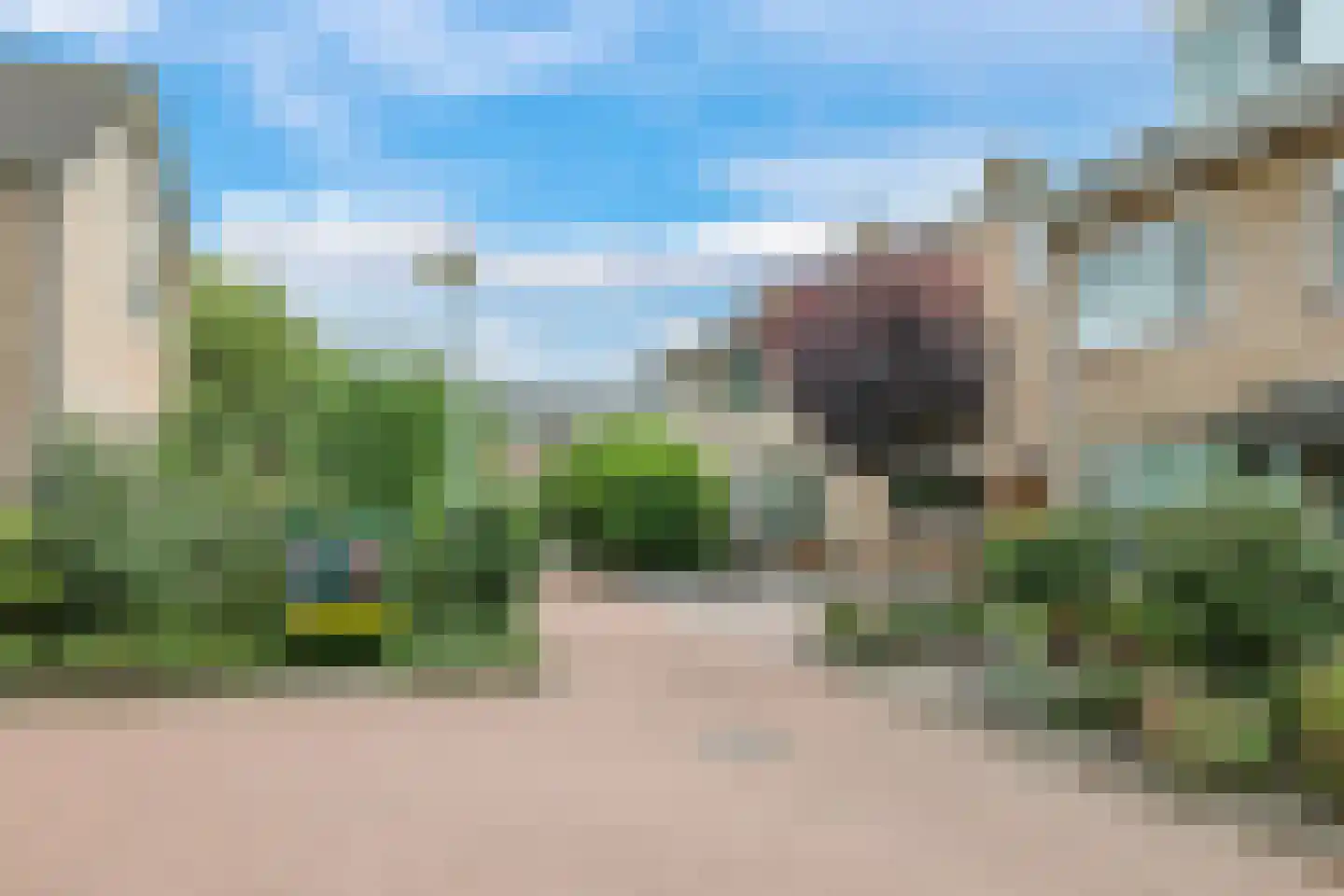 Martin Luther Kingplantsoen 7 Zetten thumbnail 73