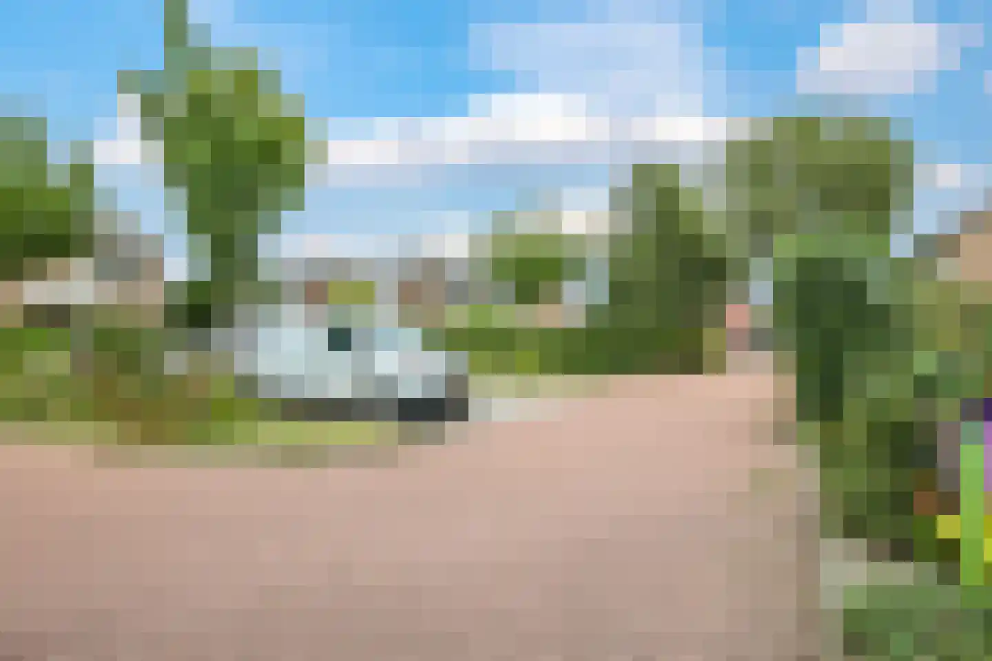 Martin Luther Kingplantsoen 7 Zetten thumbnail 74