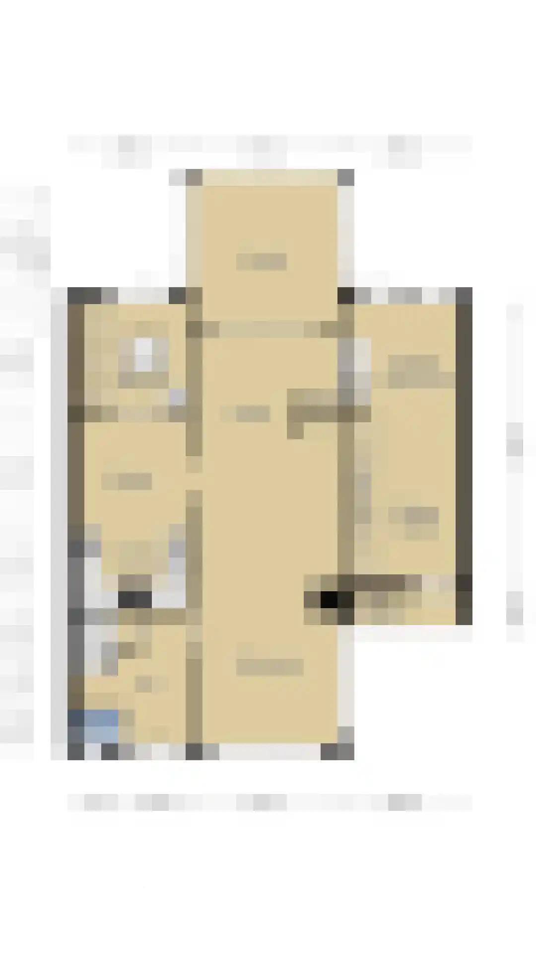 Martin Luther Kingplantsoen 7 Zetten thumbnail 8