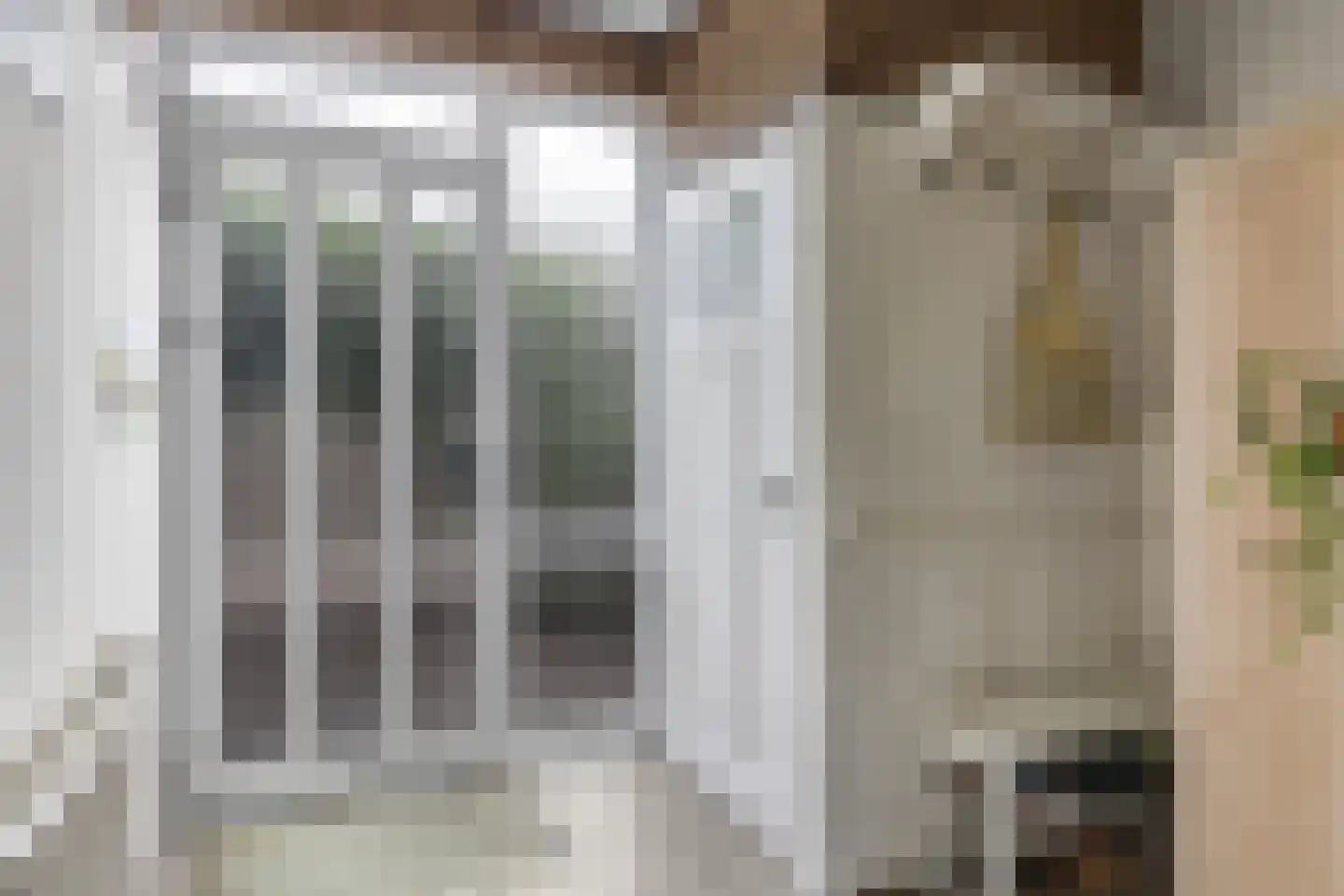 Martin Luther Kingplantsoen 7 Zetten thumbnail 9