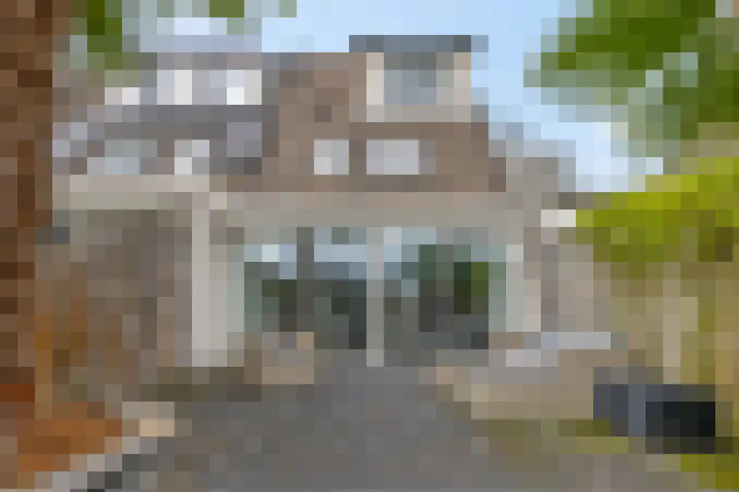 Martin Luther Kingstate 25 Ede thumbnail 28