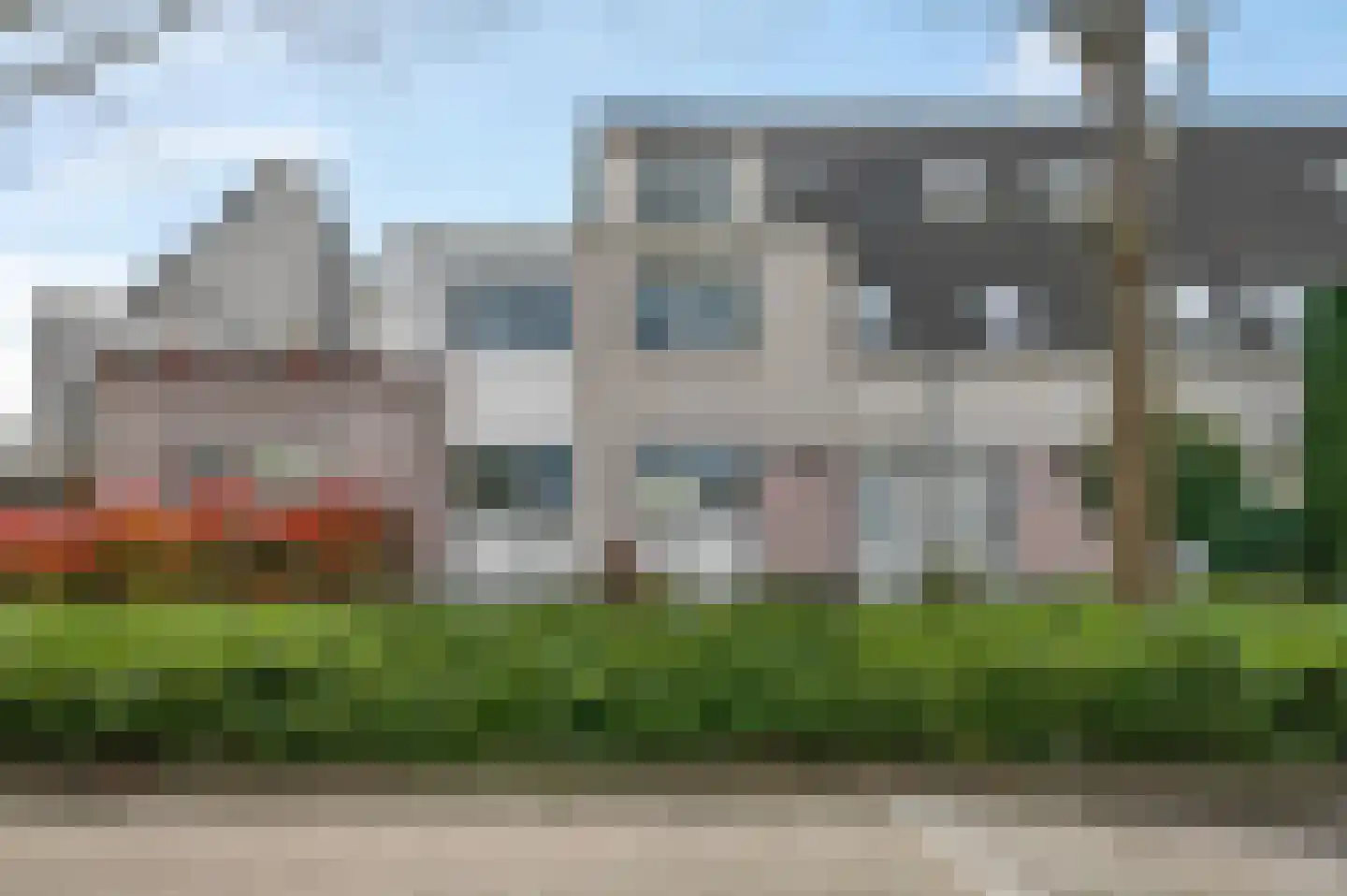 Martin Luther Kingstate 25 Ede thumbnail 30