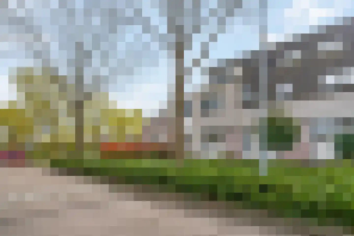 Martin Luther Kingstate 25 Ede thumbnail 31