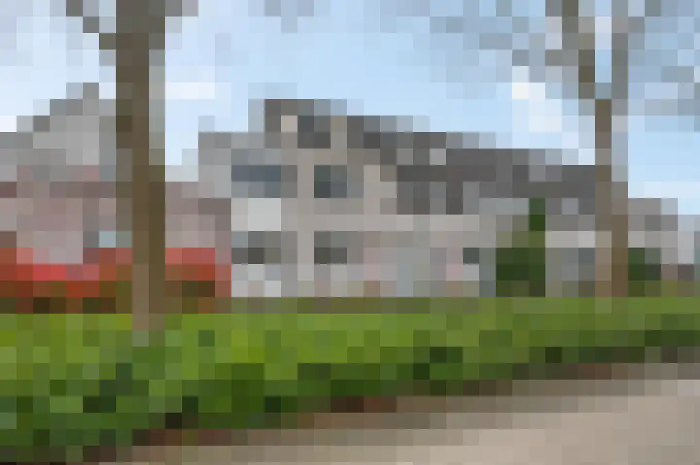 Martin Luther Kingstate 25 Ede thumbnail 32