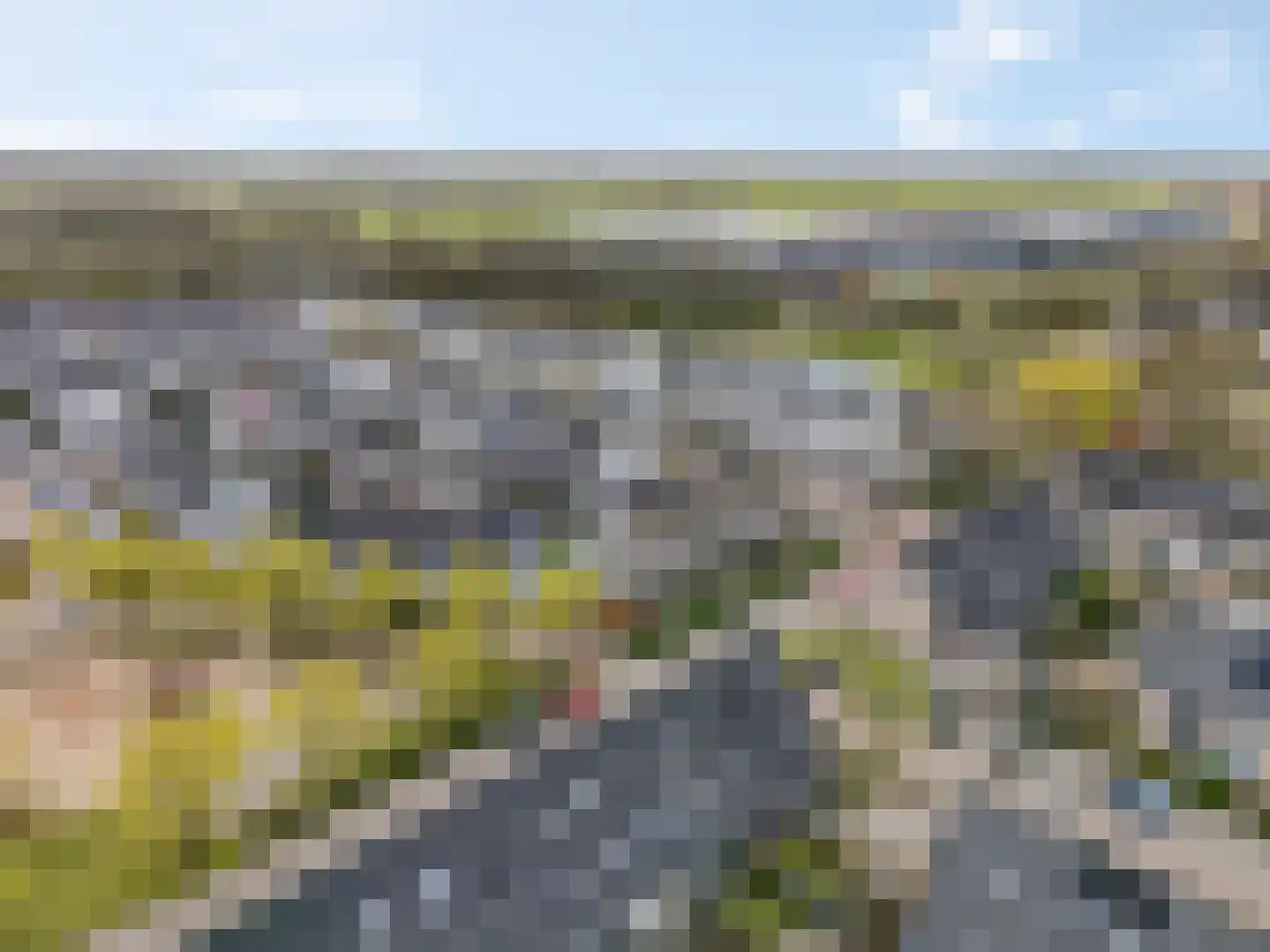 Martin Luther Kingstate 25 Ede thumbnail 37