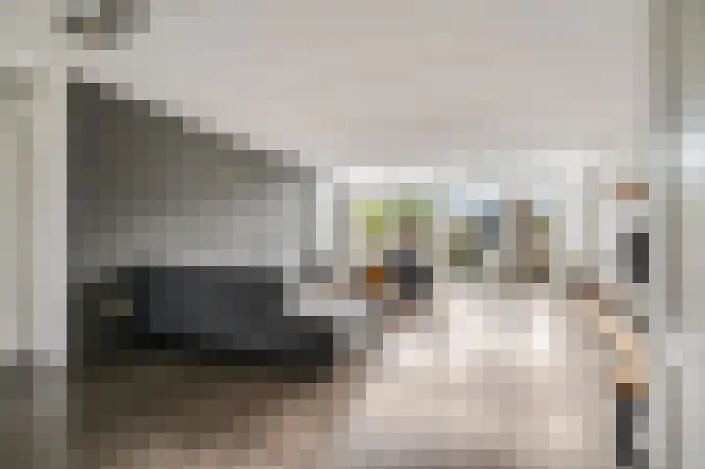 Martin Luther Kingstate 25 Ede thumbnail 4