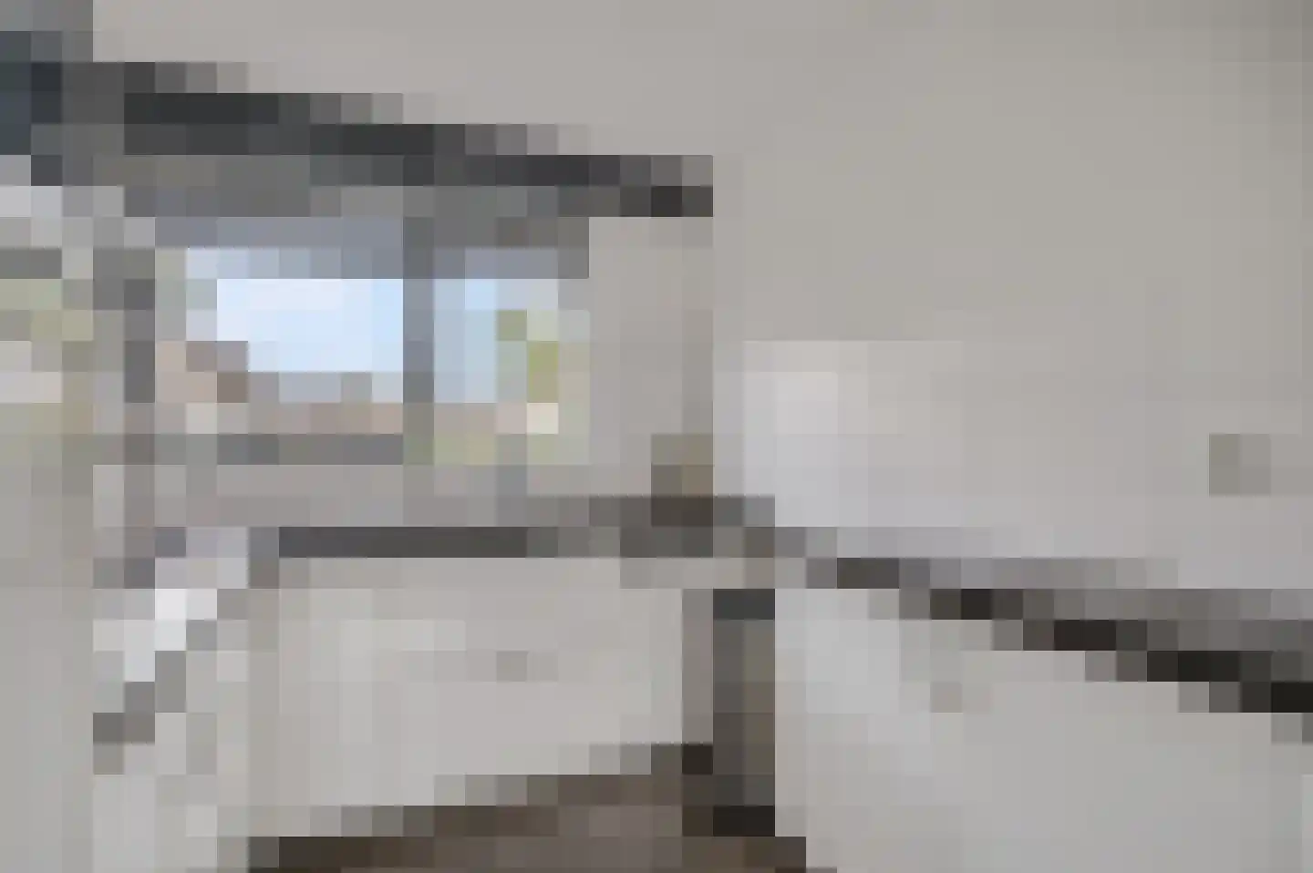 Martin Luther Kingstate 25 Ede thumbnail 8