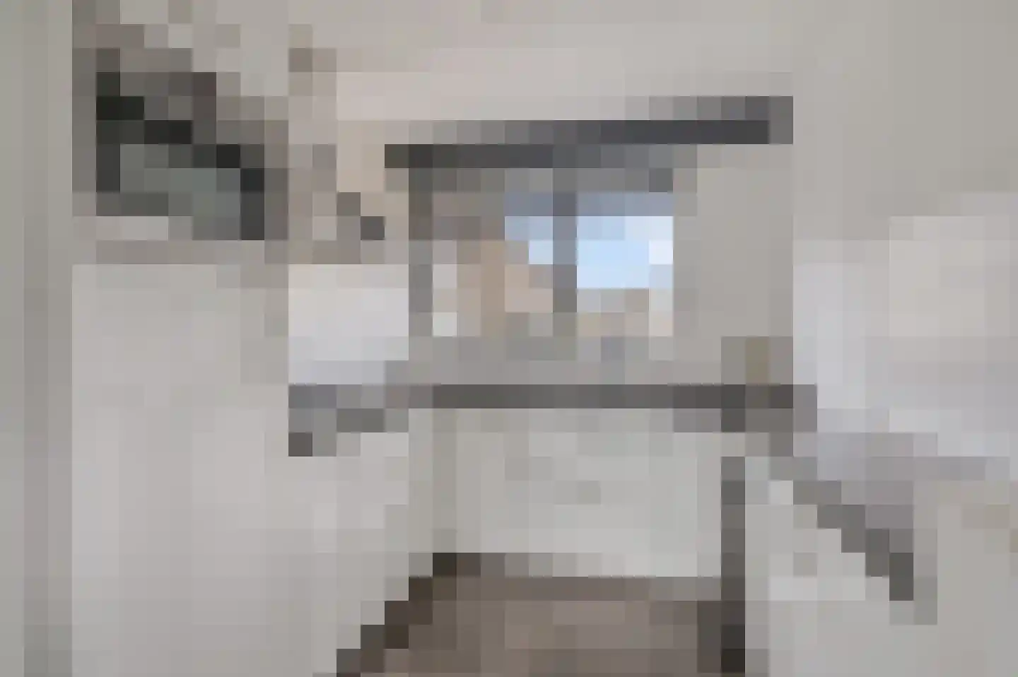 Martin Luther Kingstate 25 Ede thumbnail 9