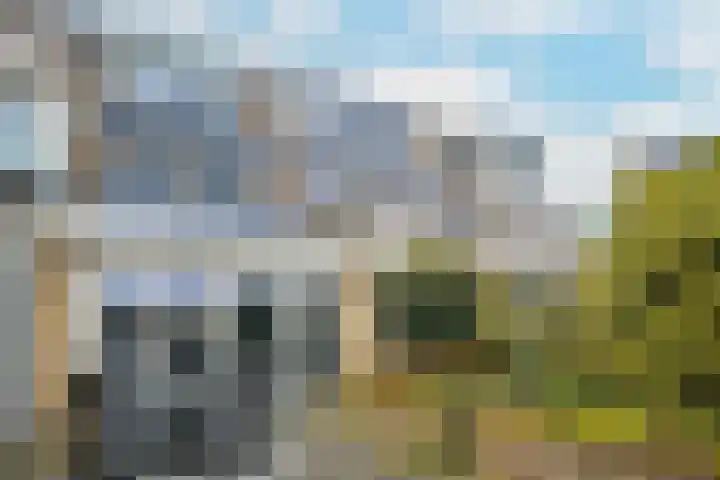 Martin Luther Kingstate 29 Ede thumbnail 26
